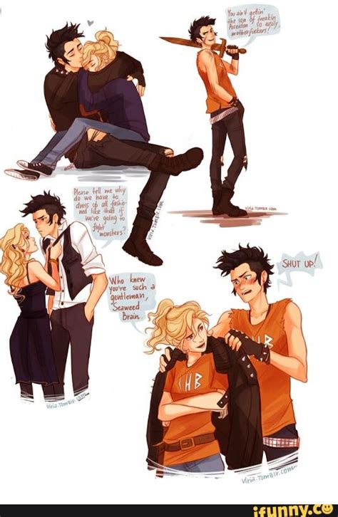 percy jackson x artemis fan fiction lemon.